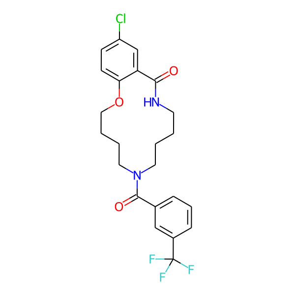 MC-2538