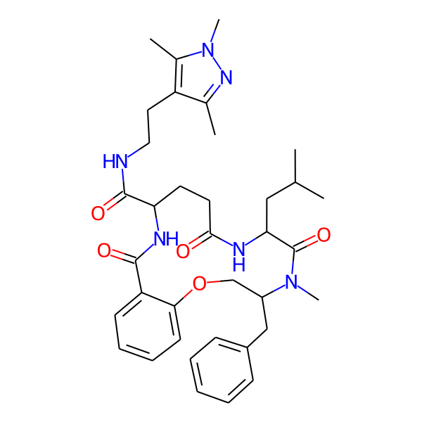 MC-2539