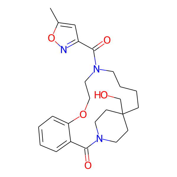 MC-2540