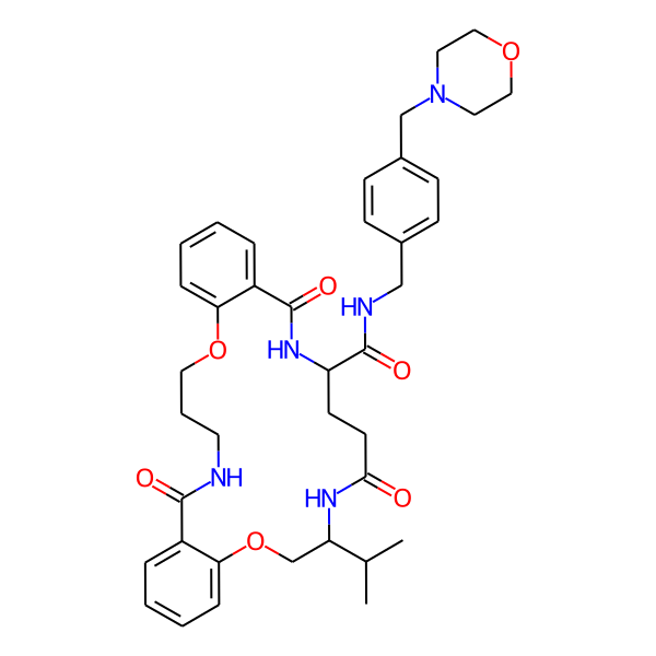 MC-2541