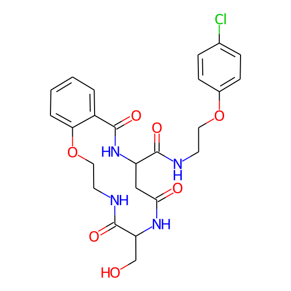 MC-2543