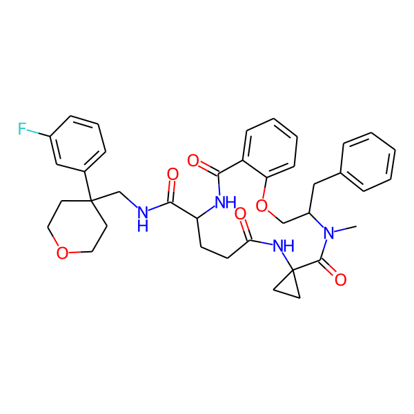 MC-2544