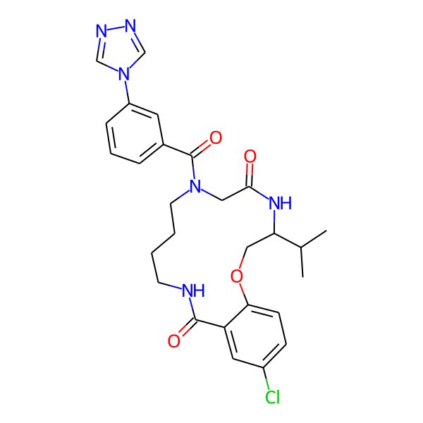 MC-2545