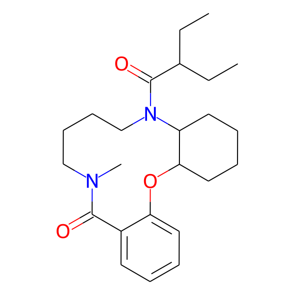 MC-2547