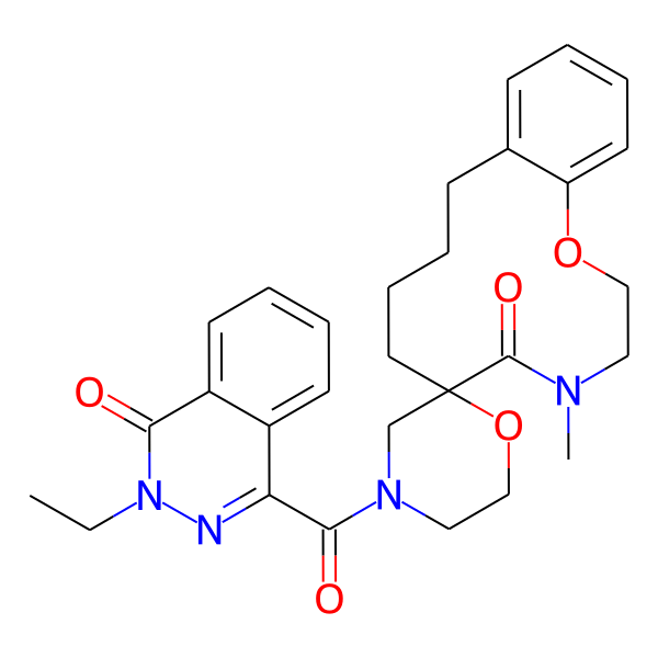 MC-2548