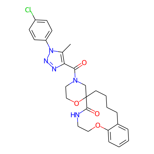 MC-2549