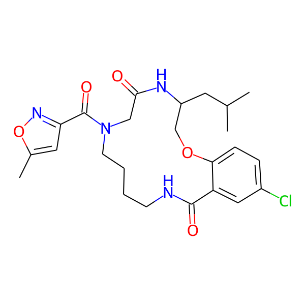 MC-2550