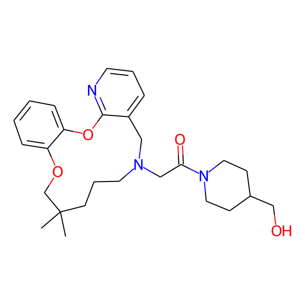 MC-2551