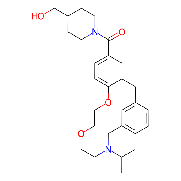 MC-2552