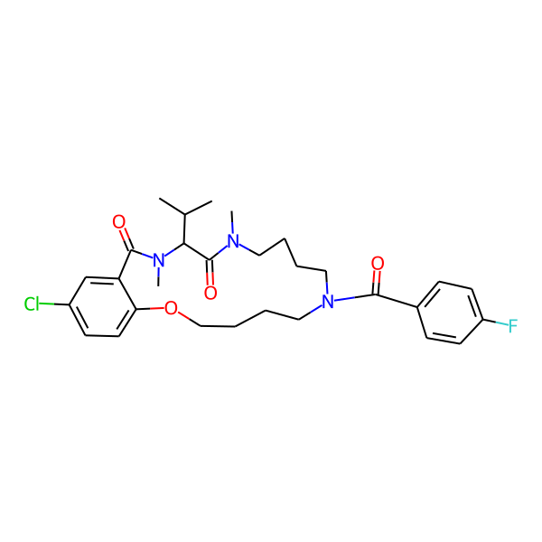 MC-2553