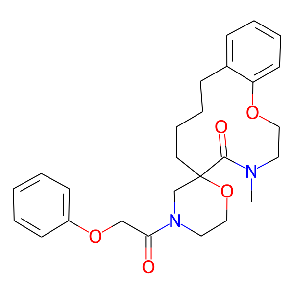 MC-2554