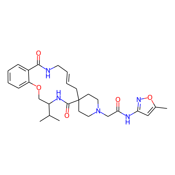 MC-2555