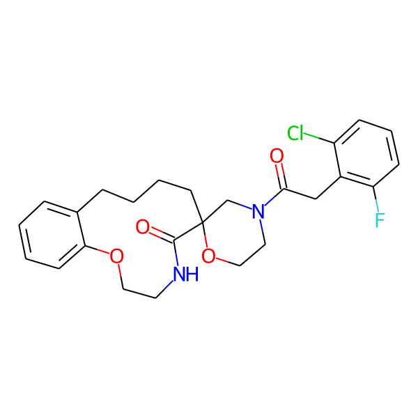 MC-2556