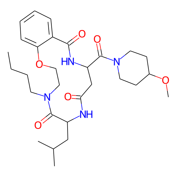 MC-2557