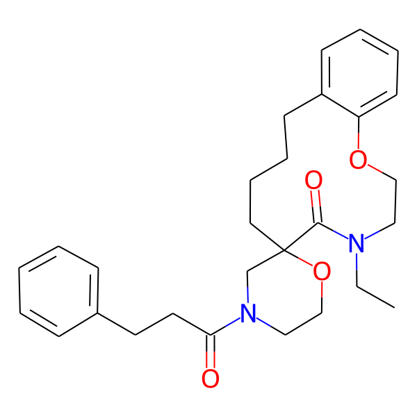 MC-2558