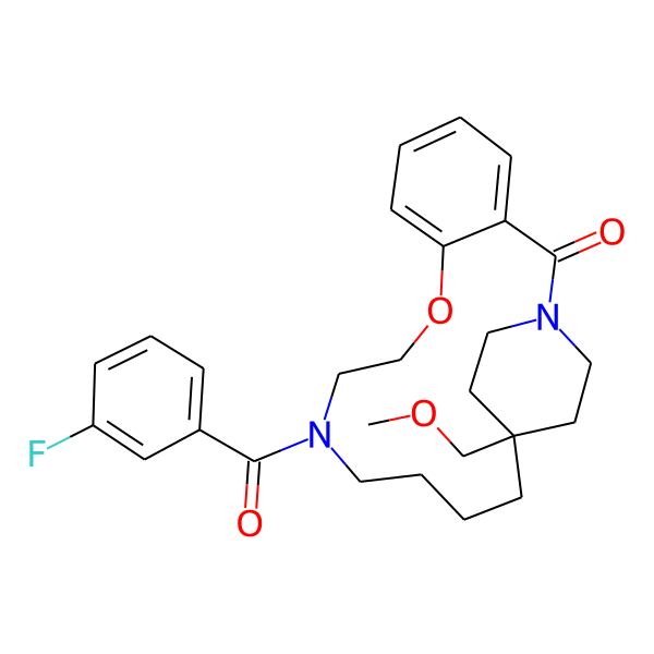 MC-2559