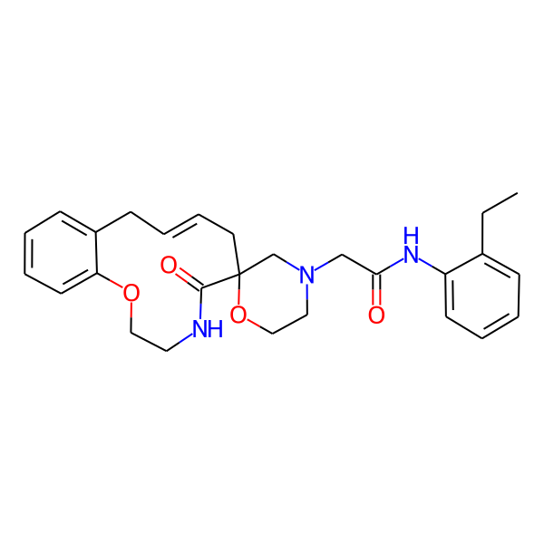 MC-2560