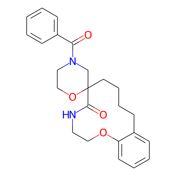 MC-2561