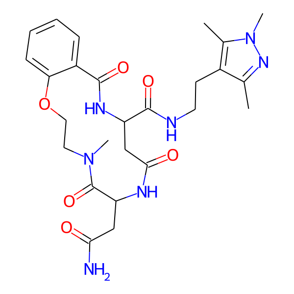 MC-2563