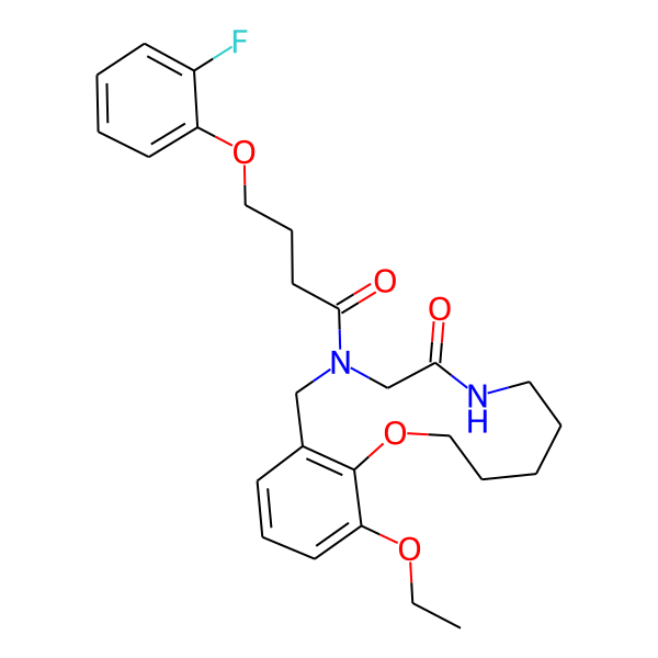 MC-2564