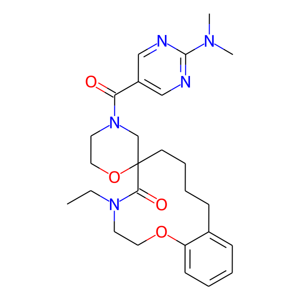 MC-2565