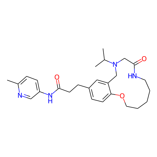 MC-2566