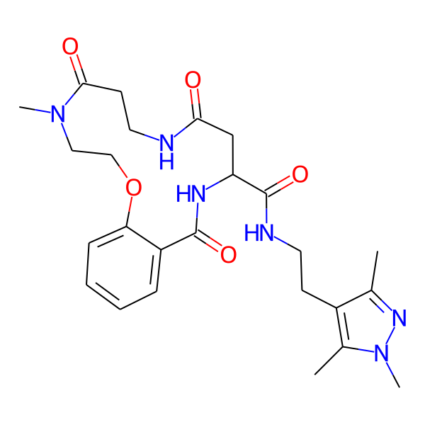 MC-2567