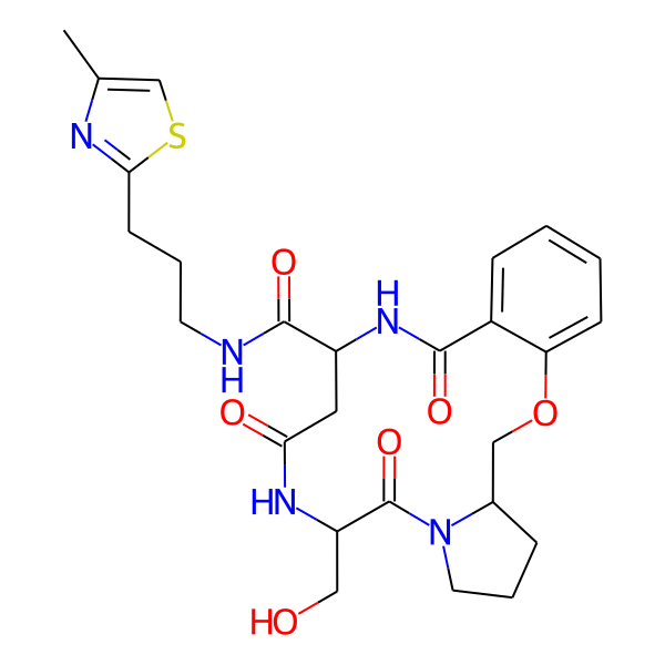 MC-2568