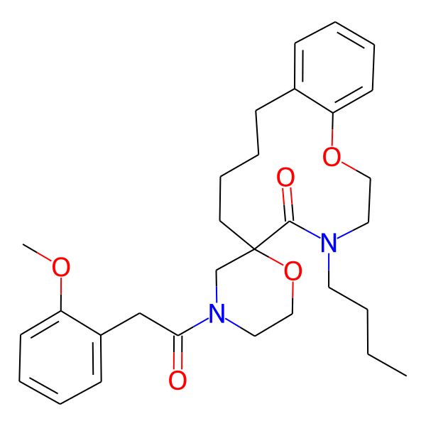 MC-2569