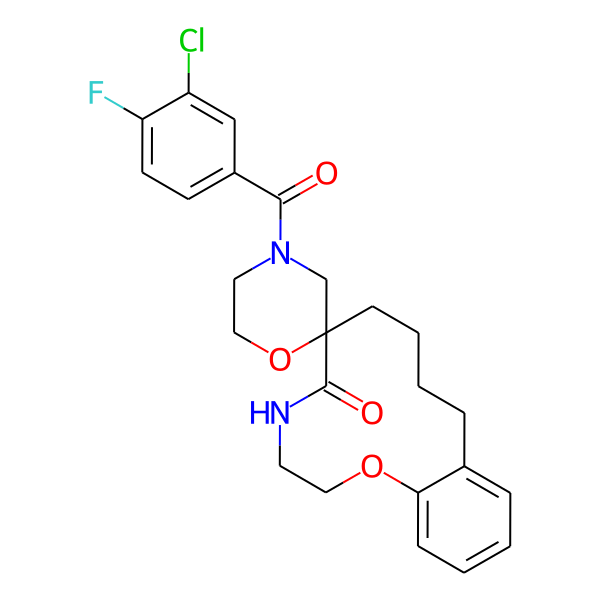 MC-2570