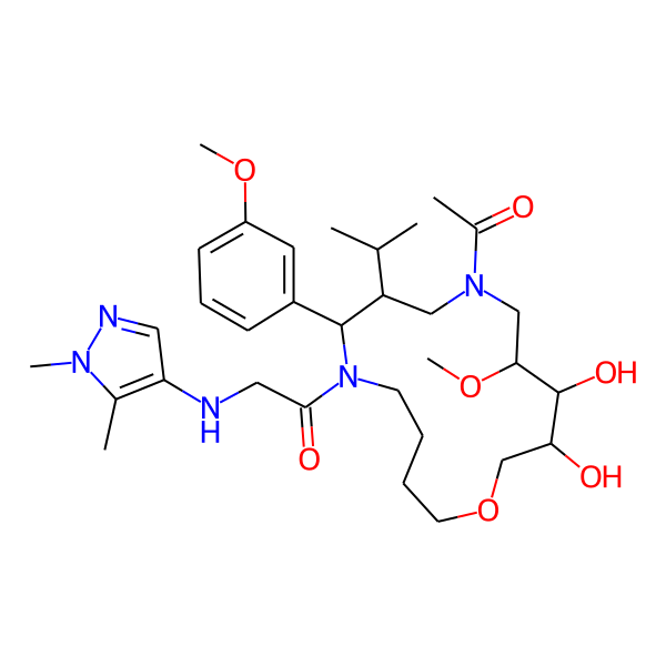 MC-2571