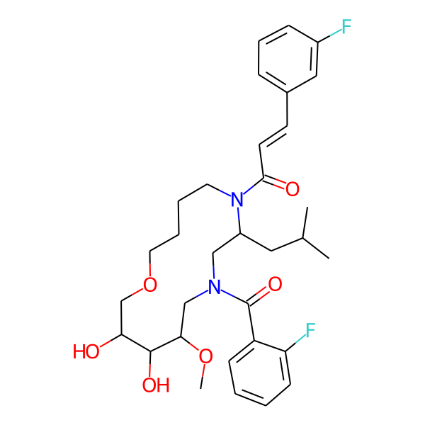 MC-2572