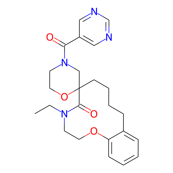 MC-2573