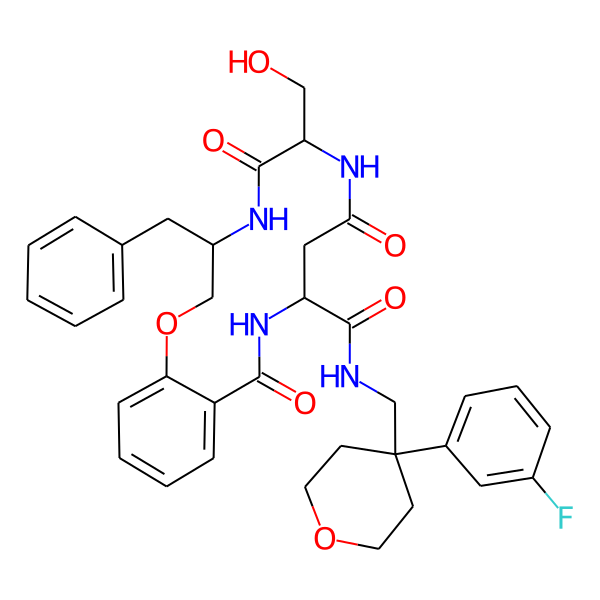 MC-2574