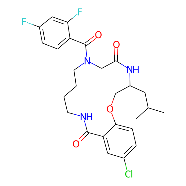 MC-2575