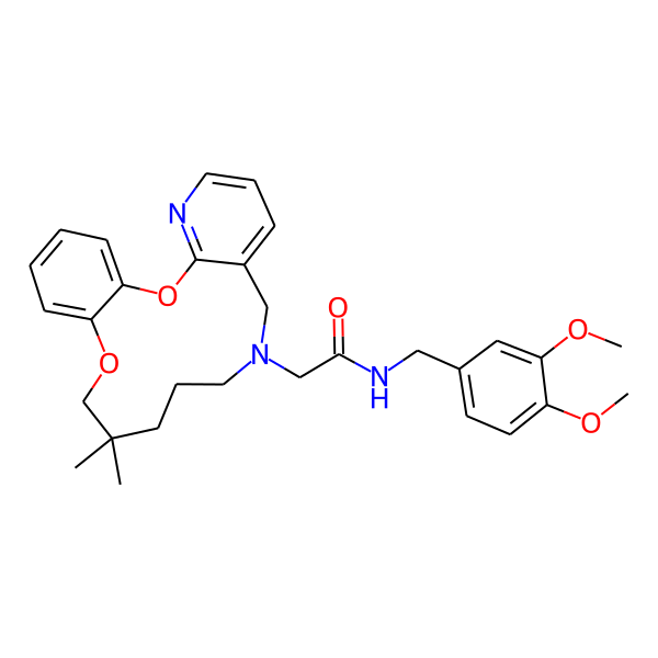 MC-2576