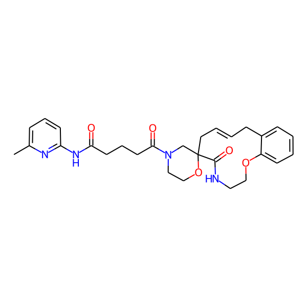 MC-2577