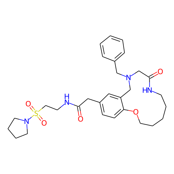 MC-2578