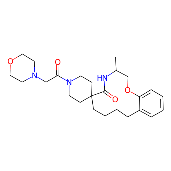 MC-2579