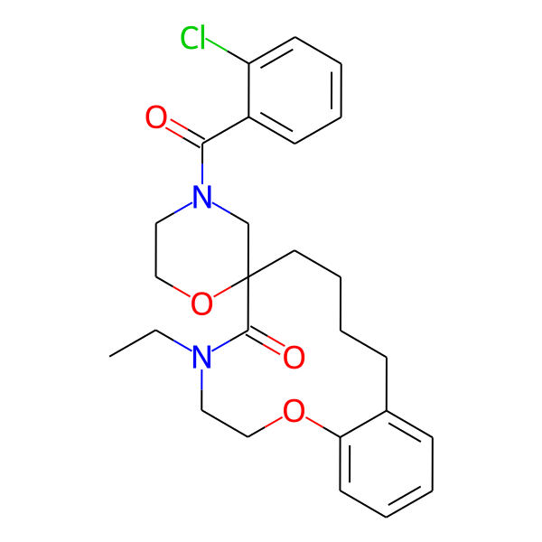 MC-2581