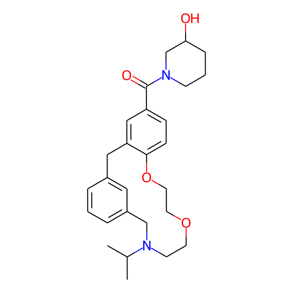 MC-2584