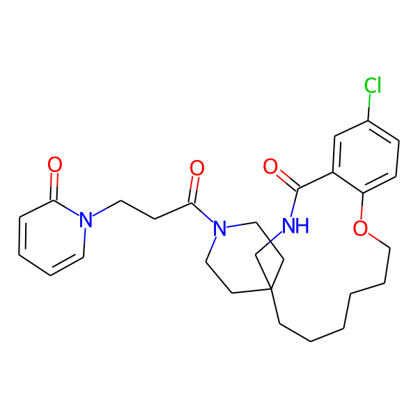 MC-2585