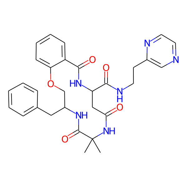 MC-2586