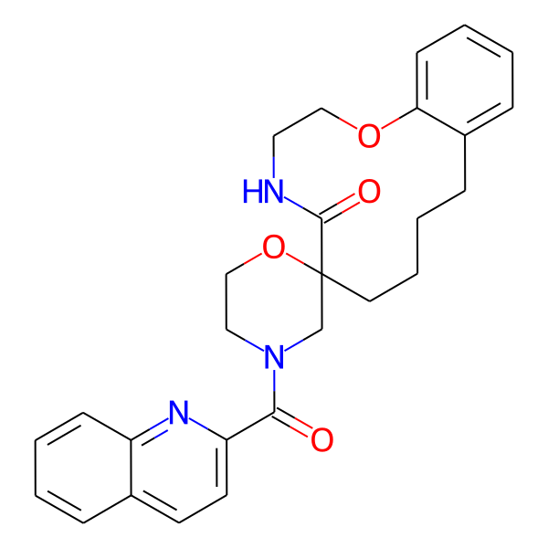 MC-2587