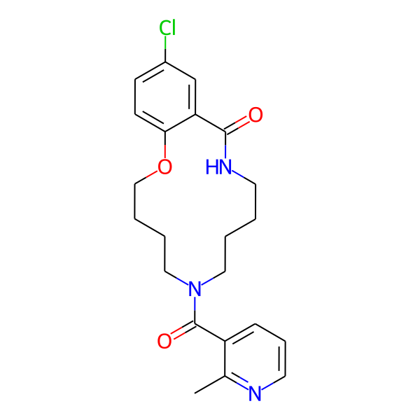 MC-2588