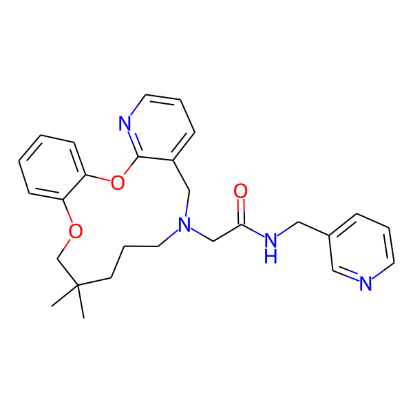 MC-2590