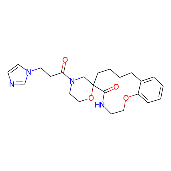 MC-2591