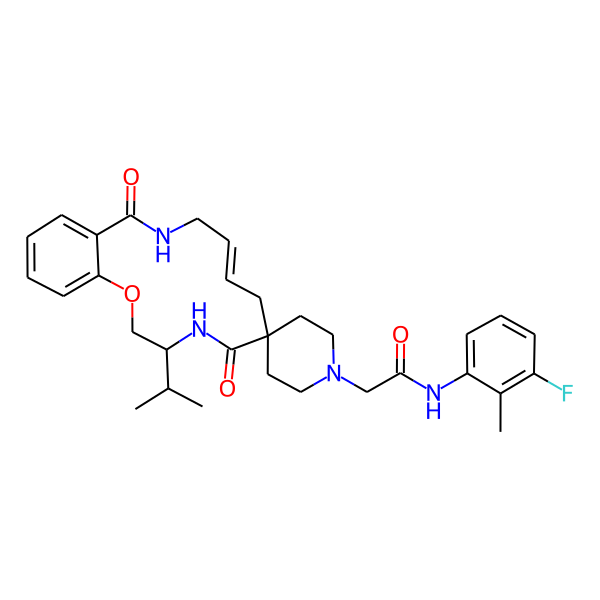 MC-2593