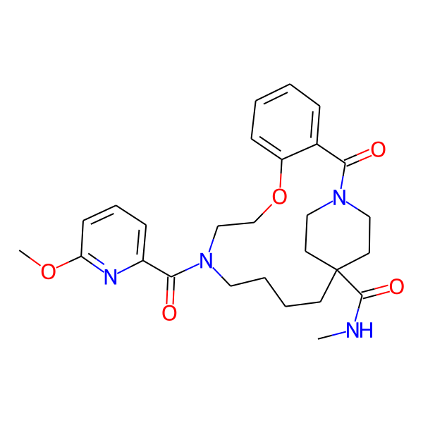 MC-2594