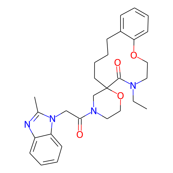 MC-2595